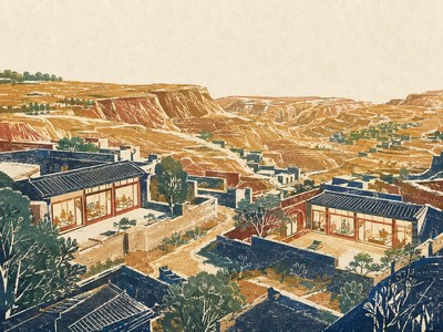 榆林市青少年宫