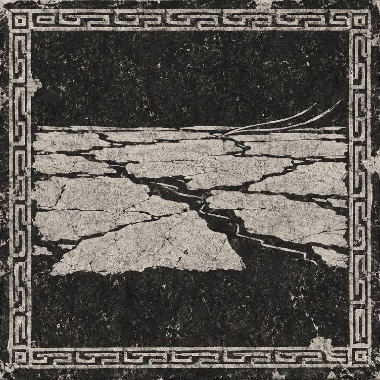 河冰