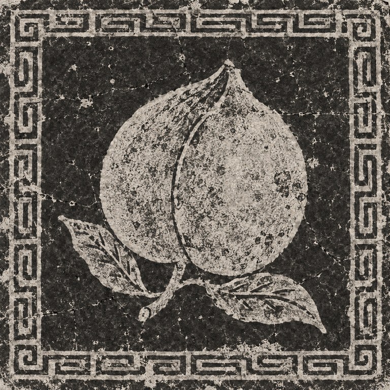 蜜桃