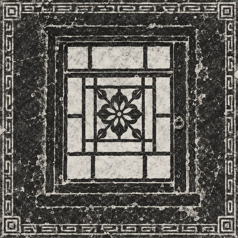 窗纸