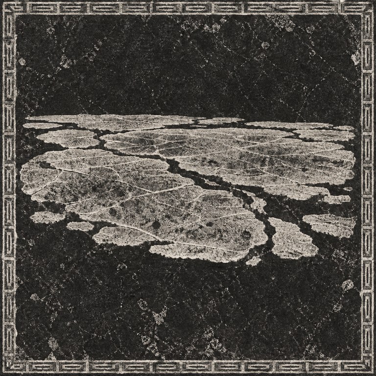 河冰