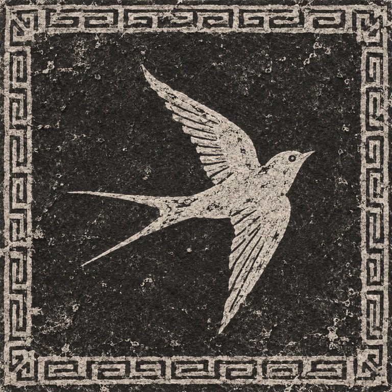 燕子