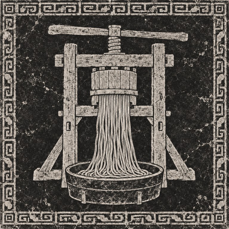 粉条