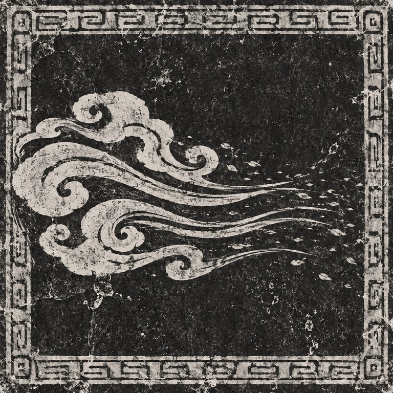 秋风