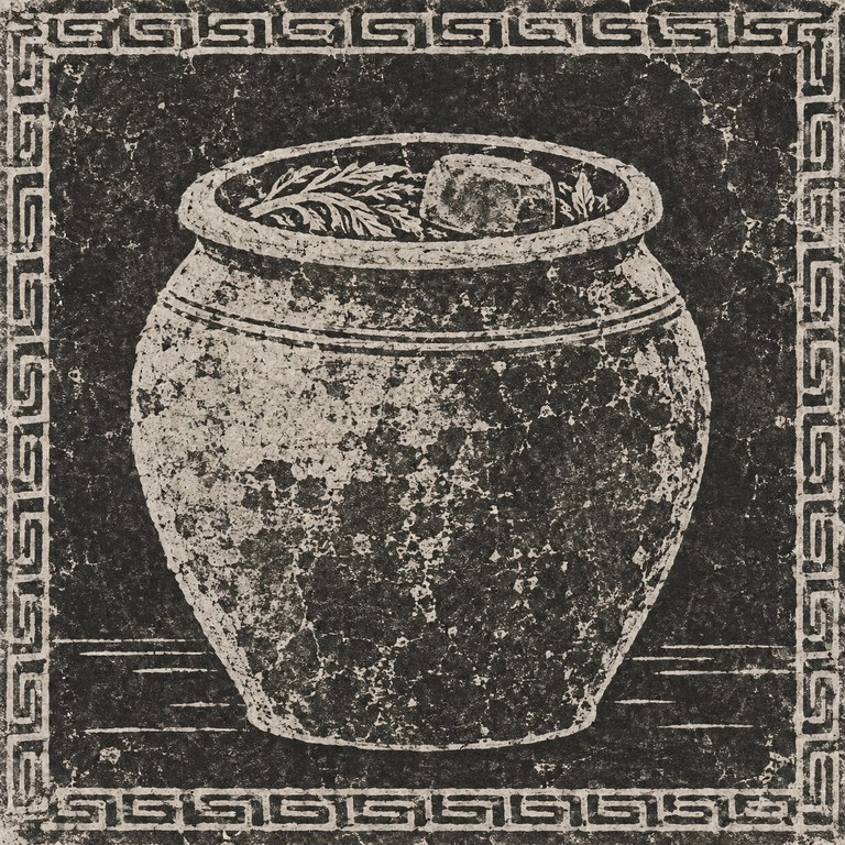 酸菜缸